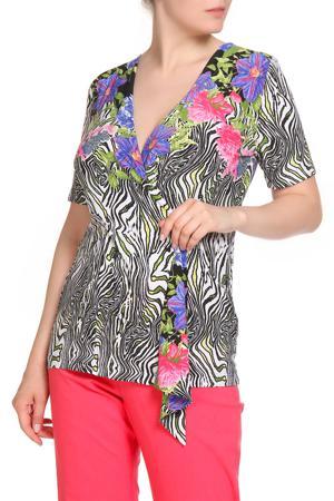 Блузка COUTURE LINE