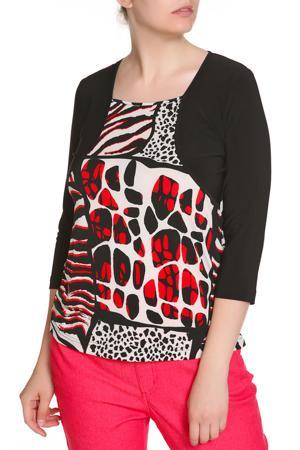 Блузка COUTURE LINE