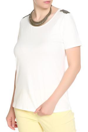 Блузка RITA PFEFFINGER