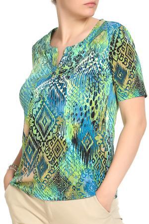 Блузка COUTURE LINE