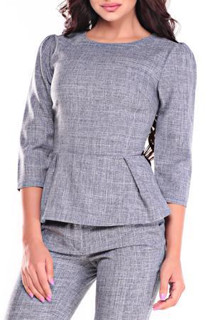 Блузка MAURINI