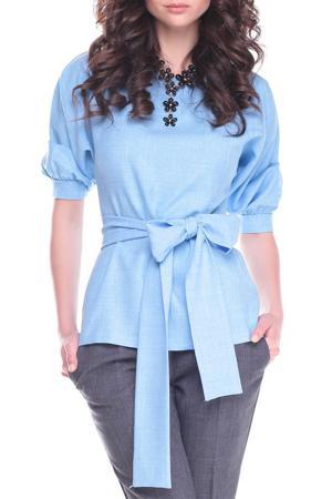 Блузка Laura Bettini