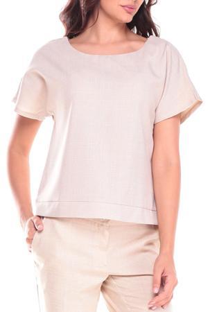 Блузка MAURINI