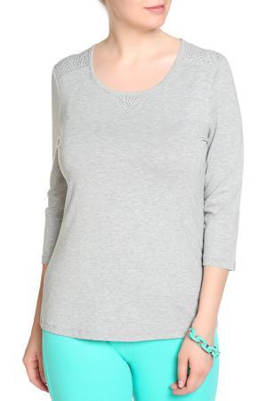 Блузка RITA PFEFFINGER