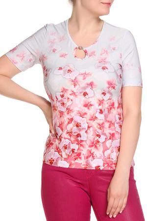 Блузка Judith Williams