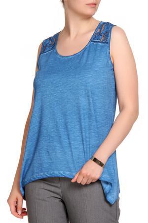 Блузка RITA PFEFFINGER