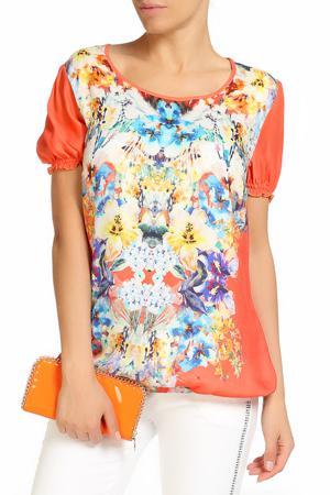 Блузка Judith Williams