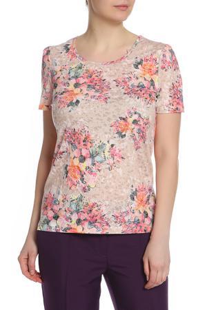 Блузка LOLA PALTINGER