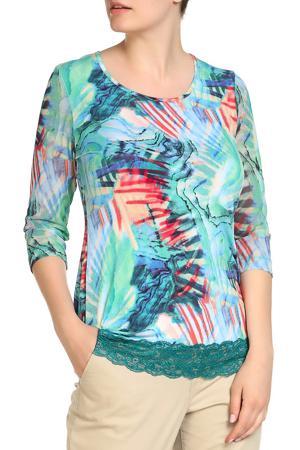 Блузка RITA PFEFFINGER