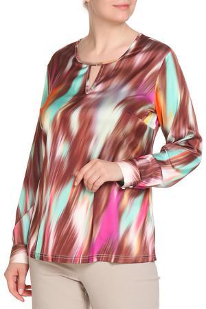 Блузка SARAH KERN