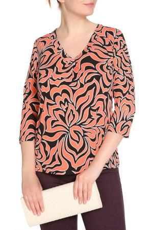 Блузка COUTURE LINE