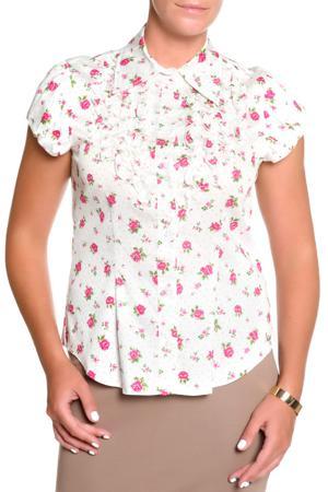 Блузка LOLA PALTINGER