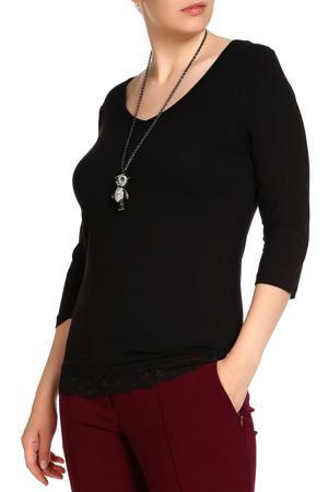 Блузка RITA PFEFFINGER