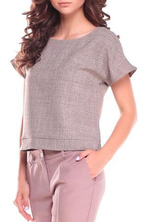 Блузка MAURINI