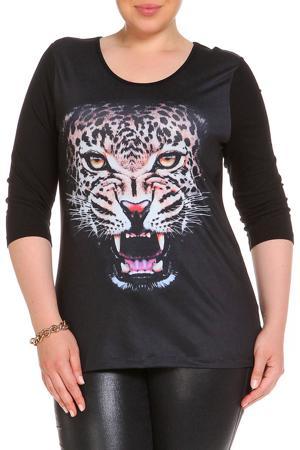 Блузка RITA PFEFFINGER