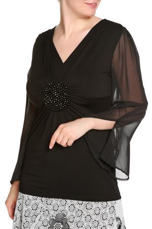 Блузка Judith Williams