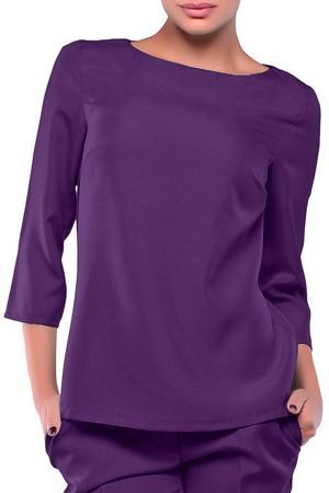 Блузка Laura Bettini