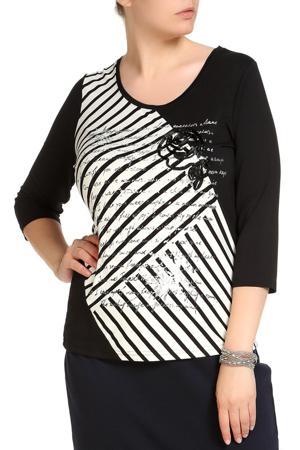 Блузка HELENA VERA