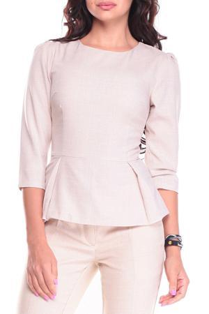 Блузка MAURINI