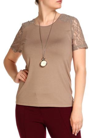 Блузка Judith Williams