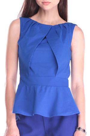 Блузка Laura Bettini