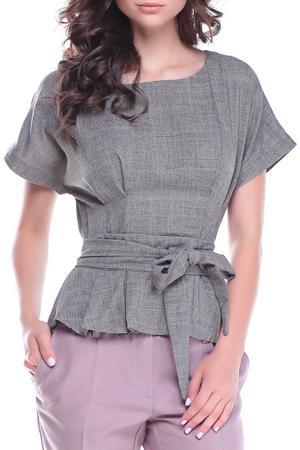 Блузка Laura Bettini