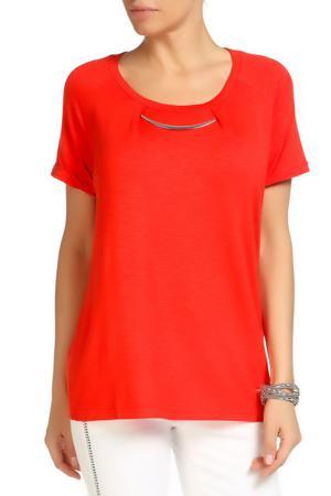 Блузка HELENA VERA