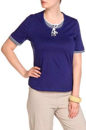 Блузка HELENA VERA