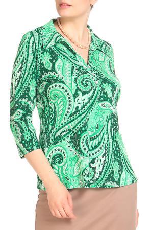 Блузка COUTURE LINE