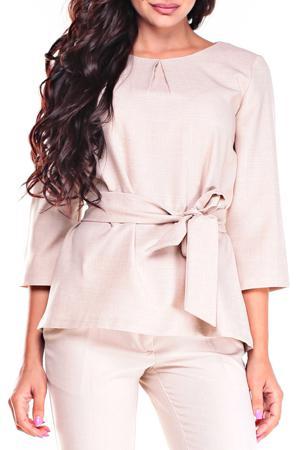 Блузка REBECCA TATTI Блузка REBECCA TATTI