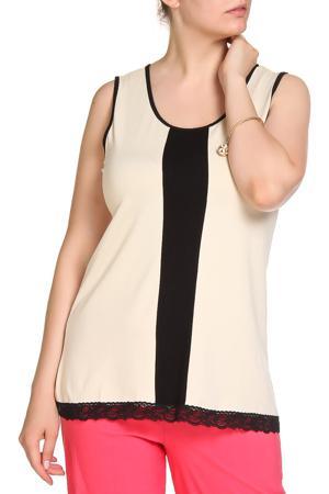 Блузка RITA PFEFFINGER