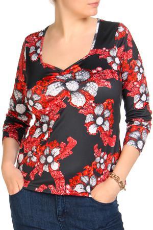 Блузка Judith Williams