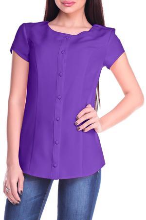 Блузка Laura Bettini