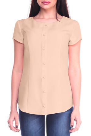 Блузка Laura Bettini