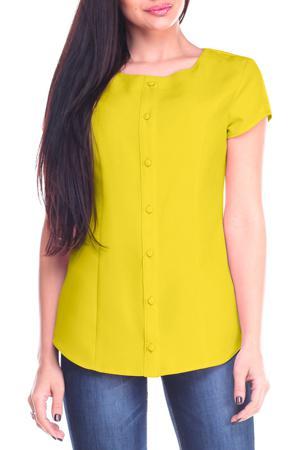 Блузка Laura Bettini