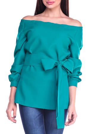 Блузка MAURINI