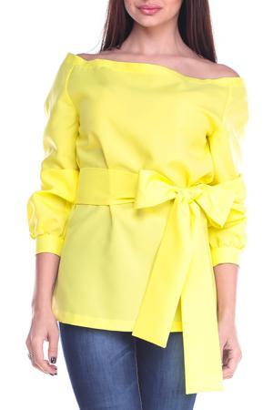 Блузка MAURINI