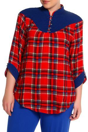 Блузка EVA Collection