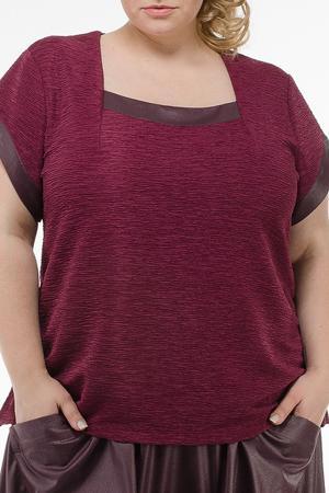 Блузка EVA Collection