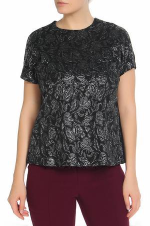 Блузка Max Mara