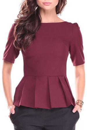 Блузка REBECCA TATTI Блузка REBECCA TATTI