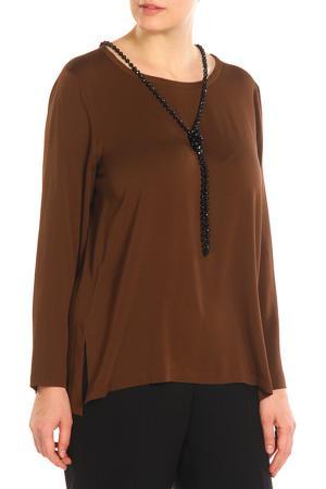 Блузка Max Mara