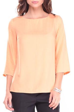 Блузка MAURINI