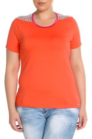 Блузка SARAH KERN