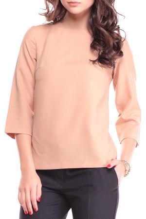 Блузка Laura Bettini