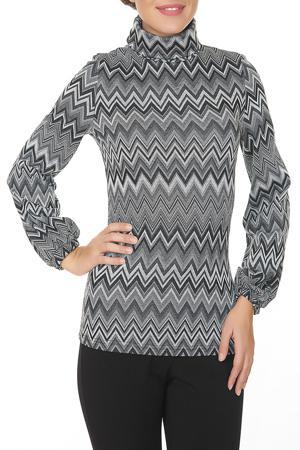 Водолазка Argent