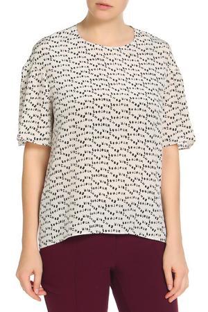 Блузка Max Mara