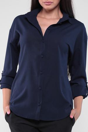 Блузка MAURINI