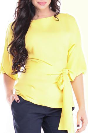 Блузка MAURINI