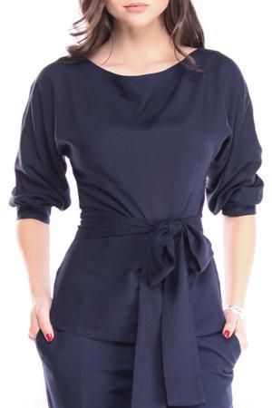 Блузка MAURINI